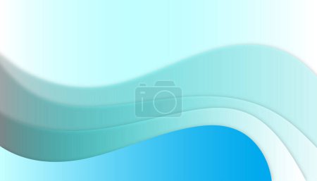 Blauer Hintergrund Fotos, Vektoren, Hintergrundbilder herunterladen