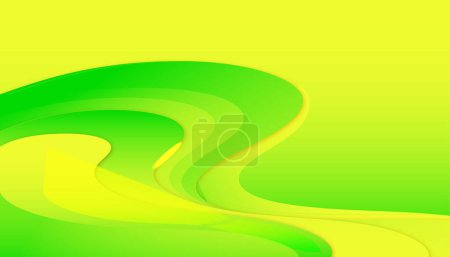 Photo for Green Background, Images, photo and wallpaper free download. - Royalty Free Image