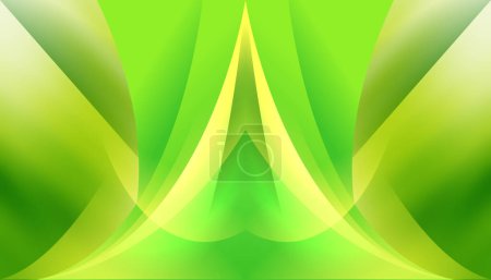Photo for Green Background, Images, photo and wallpaper free download. - Royalty Free Image