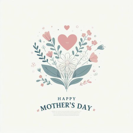 Mothers Day Stock Photos, High Images, Quotes, Wishes, Greetings Free Download.