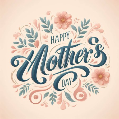 Mothers Day Stock Photos, High Images, Quotes, Wishes, Greetings Free Download.
