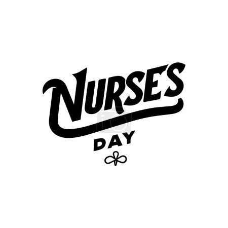 Happy Nurses Day International Nurses Day Free Download.