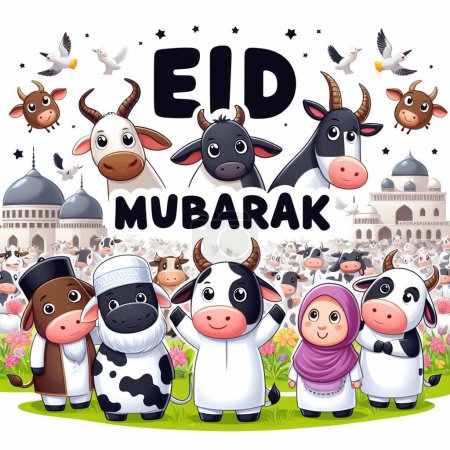 Eid Mubarak wishes images Best wishes, wallpaper Free Download.