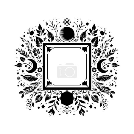 Alpona frame designs images stock photos objects vectors free.