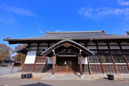 higashiyama