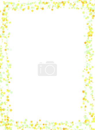 Foto de Simple imagen de fondo de rayas blancas para su uso en la fabricación de sus diversos medios de comunicación hacer portadas de libros - Imagen libre de derechos