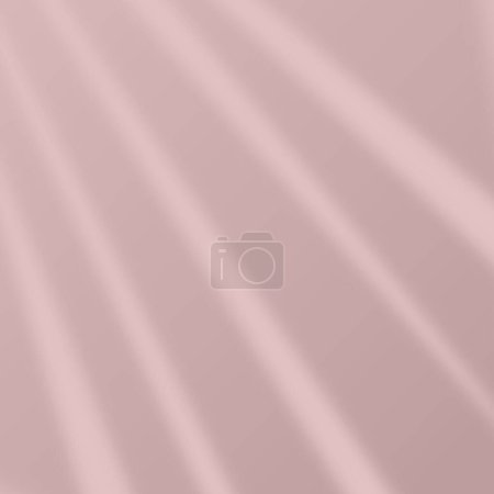 Illustration for Shadow Background Vector Illustration - Royalty Free Image