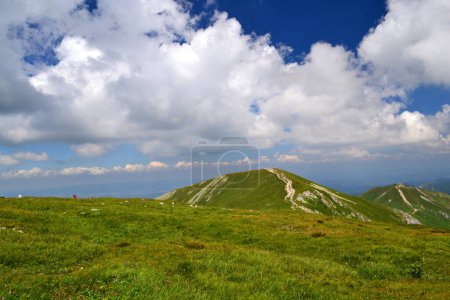 Téléchargez les photos : Tatry mountains - Czerwone Wierchy, Poland - en image libre de droit
