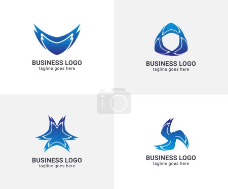logotipos