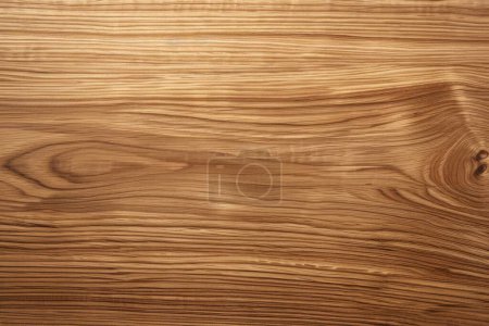 This high-resolution image captures the elegant, smooth grain of cherry wood, emphasizing its rich warm tones and natural patterns.