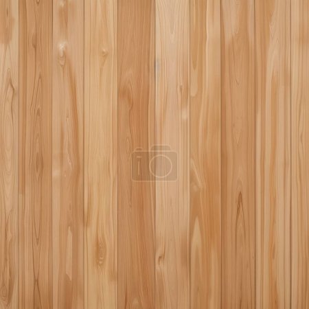This photograph captures the rich, warm hues and detailed grain patterns of wooden planks.