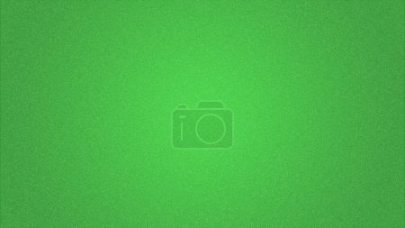 Téléchargez les photos : Fond abstrait, image de bruit de couleur vert forêt aléatoire 4k, conception de toile de fond de texture sonore - en image libre de droit