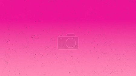 Photo for 8K Luxury Noise Abstract gradient Background - Royalty Free Image