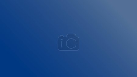 Photo for Beautiful 8K Smooth Gradient Abstract Background - Royalty Free Image