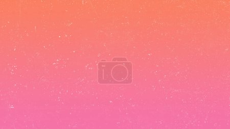 Photo for Luxury Noise Abstract gradient Background - Royalty Free Image