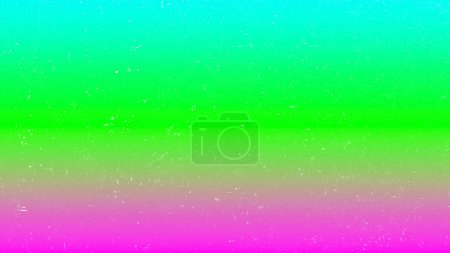 Photo for Luxury Noise Abstract gradient Background - Royalty Free Image