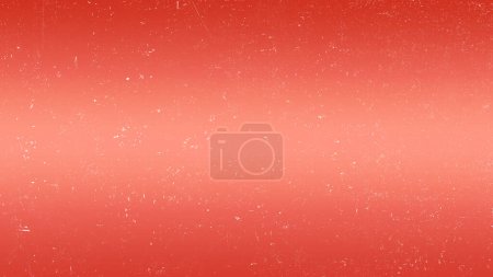 Photo for 8K Luxury Noice Abstract gradient Background - Royalty Free Image