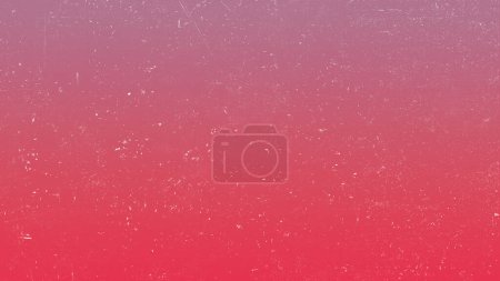 Photo for 8K Luxury Noice Abstract gradient Background - Royalty Free Image