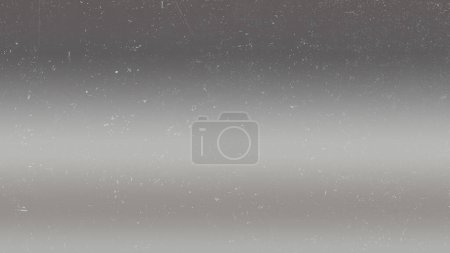 Photo for 8K Luxury Noise Abstract gradient Background - Royalty Free Image