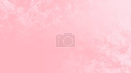 Photo for 8K Pink Noise Texture Abstract Gradient Background - Royalty Free Image