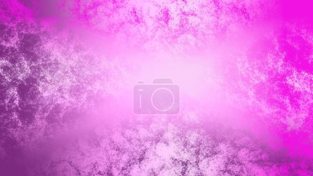 8K rosa Rauschtextur abstrakter Farbverlauf Hintergrund