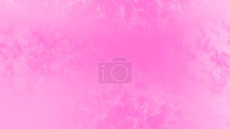 8K rosa Rauschtextur abstrakter Farbverlauf Hintergrund