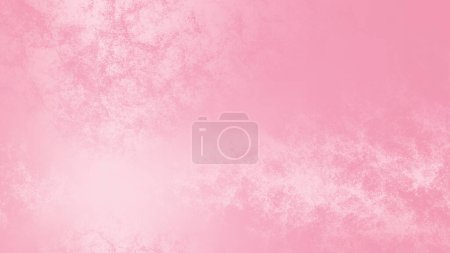 8K Textura de ruido rosa Fondo de gradiente abstracto