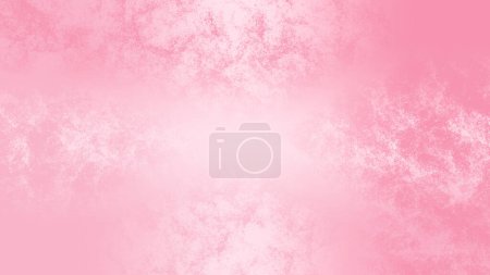 8K Textura de ruido rosa Fondo de gradiente abstracto