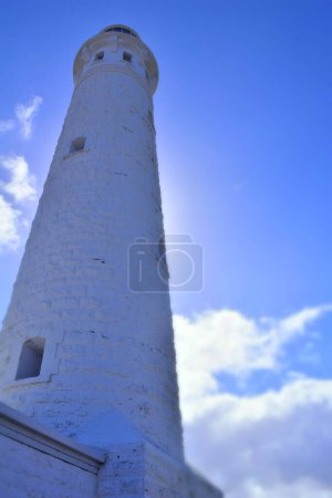 Photo for Cape Leeuwin Lighthouse. High quality photo - Royalty Free Image