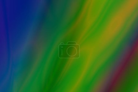 Abstract of soft colorful background, illustration, frame design, web background, template, color combination, style, poster, wallpaper