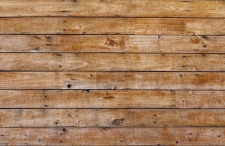 Photo for Background from the wooden wall, the background is taken from wo - Royalty Free Image