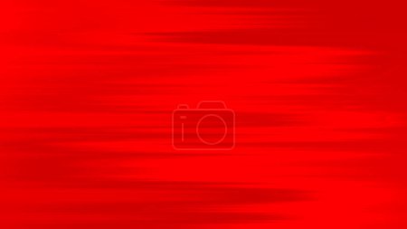 Téléchargez les photos : Fond abstrait créatif rouge rubis lumineux dégradé de couleur. Élégant chaud tonique été chaleur lave fond agressif image 8K - en image libre de droit
