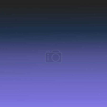 Téléchargez les photos : Abstract gradient of purple combination multicolored background.Modern design for template or flat design - en image libre de droit