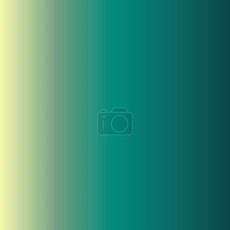 Téléchargez les photos : Abstract gradient of soft green and yellow multicolored background. modern vertical design for template or landscape view - en image libre de droit