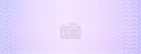 Foto de Vector abstracto brillo gradiente fondo. Colorido medio tono púrpura, violeta, degradado de luz de nuevo. Gradiente moderno en el semicírculo fon. Traje para póster, cubierta, pancarta, folleto, sitio web, venta - Imagen libre de derechos