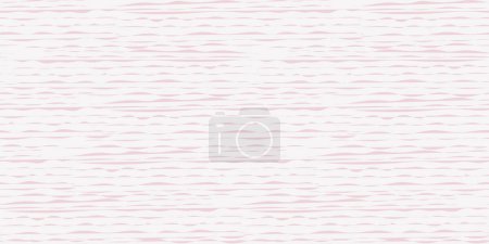 Abstract pastel seamless pattern with creative striped lines. Vector hand drawn sketch. Simple weaving lines textured background. Collage template for designs, printing, patterned