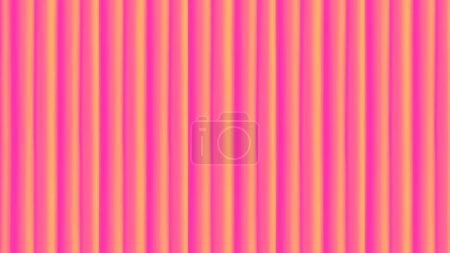 Téléchargez les photos : Abstract colorful design, abstract colorful gradient background, Luxury elegant background abstract fabric, Smooth elegant pink silk or satin texture can use as background - en image libre de droit