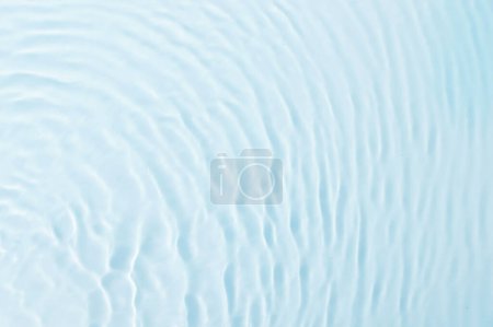 Téléchargez les photos : Water, waves, splashes, liquid, water background. Ripples. Empty space. Water - en image libre de droit