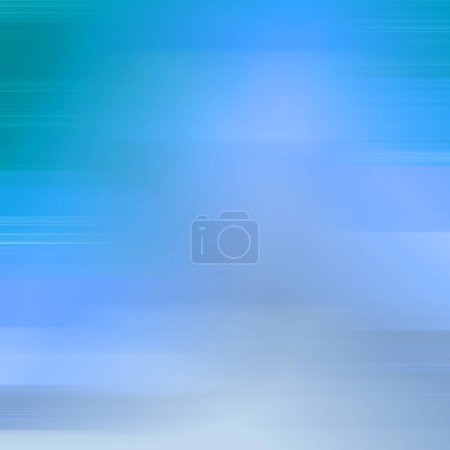 Photo for Retro Vintage Abstract 12 Background illustration Wallpaper Texture Blue Green - Royalty Free Image