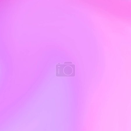 Gradient Galaxy Digital Papers 9 5 Background Illustration Wallpaper Texture
