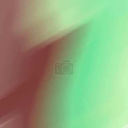 Abstract Gradient 231 Background Illustration Wallpaper Texture