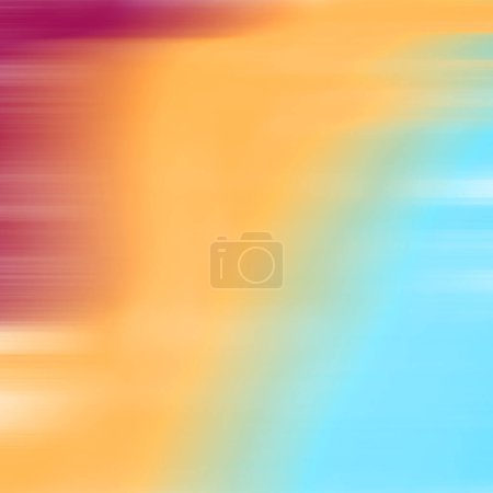 Foto de Gradiente abstracto 508 Fondo Ilustración Fondo de pantalla Textura - Imagen libre de derechos