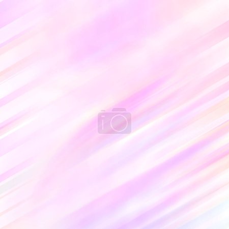 Abstract Gradient 1119 Background Illustration Wallpaper Texture