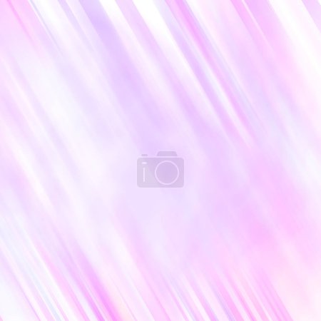 Abstract Gradient 1338 Background Illustration Wallpaper Texture
