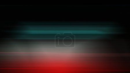 Photo for The abstract colors and blurred backgroun - Royalty Free Image