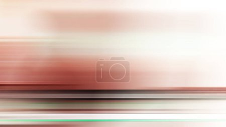 Light lines colorful abstract background background. background, template for