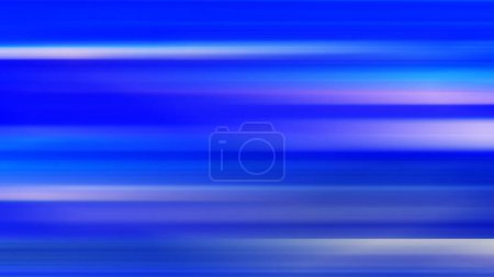 Abstract colorful pattern for background, creative and design art texture
