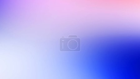 Abstract 6 gradient background wallpaper light soft smooth blurry