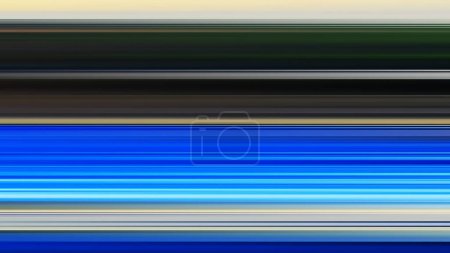Téléchargez les photos : Abstrait lumière fond d'écran dégradé coloré flou doux lisse pastel couleurs motion design graphique mise en page web et mobile brillant brillant brillant - en image libre de droit