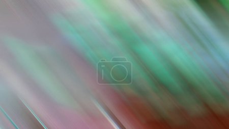 Abstract colorful background texture, aura concept